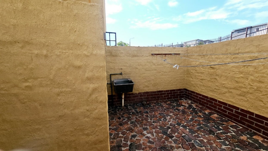 3 Bedroom Property for Sale in Safari Gardens North West